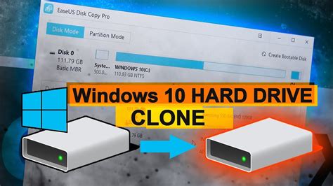 boot menu windows 10 clone to ssd|transfer c drive to ssd windows 10.